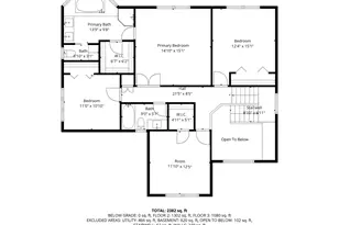 8915 Tewsbury Gate, Maple Grove, MN 55311 - Photo 39
