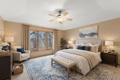 8915 Tewsbury Gate, Maple Grove, MN 55311 - Photo 27