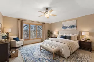 8915 Tewsbury Gate, Maple Grove, MN 55311 - Photo 27