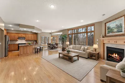 8915 Tewsbury Gate, Maple Grove, MN 55311 - Photo 13