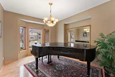 8915 Tewsbury Gate, Maple Grove, MN 55311 - Photo 15