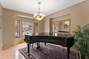 8915 Tewsbury Gate, Maple Grove, MN 55311 - Photo 15