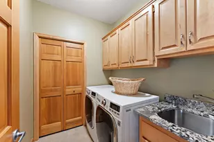 8915 Tewsbury Gate, Maple Grove, MN 55311 - Photo 23