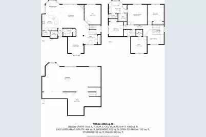8915 Tewsbury Gate, Maple Grove, MN 55311 - Photo 41