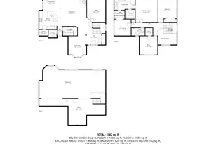 8915 Tewsbury Gate, Maple Grove, MN 55311 - Photo 41