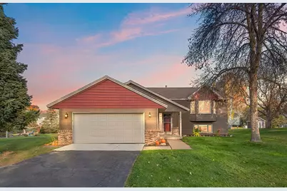 18624 Jasper Way, Lakeville, MN 55044 - Photo 1