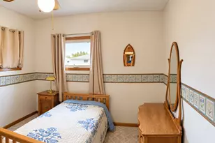 510 Maple St W, Frederic, WI 54837 - Photo 17