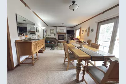 510 Maple Street W, Frederic, WI 54837 - Photo 15