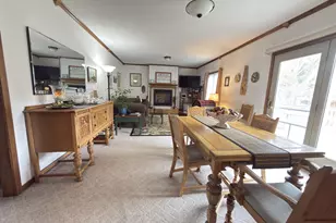 510 Maple St W, Frederic, WI 54837 - Photo 15