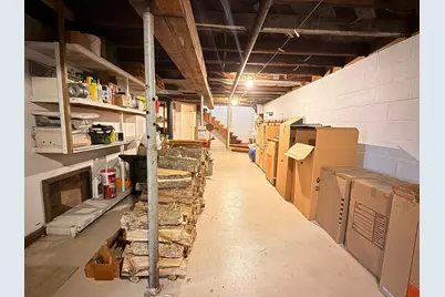 510 Maple Street W, Frederic, WI 54837 - Photo 33