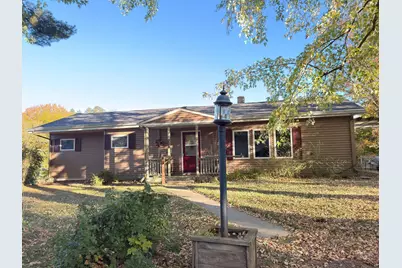 510 Maple Street W, Frederic, WI 54837 - Photo 43