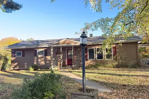 510 Maple St W, Frederic, WI 54837 - Photo 43