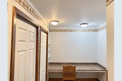 510 Maple Street W, Frederic, WI 54837 - Photo 23