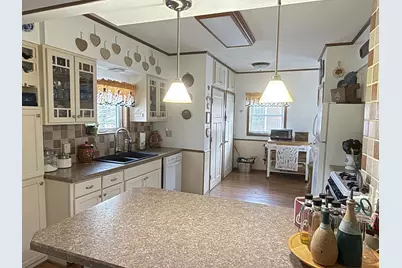 510 Maple Street W, Frederic, WI 54837 - Photo 9