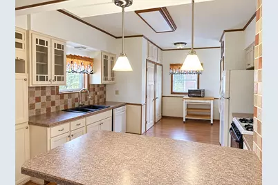 510 Maple Street W, Frederic, WI 54837 - Photo 9