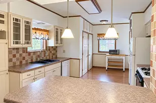 510 Maple St W, Frederic, WI 54837 - Photo 9