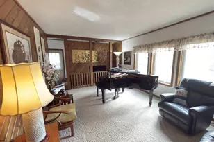 510 Maple St W, Frederic, WI 54837 - Photo 5