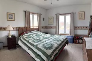 510 Maple St W, Frederic, WI 54837 - Photo 19