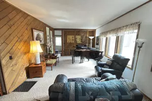 510 Maple St W, Frederic, WI 54837 - Photo 7