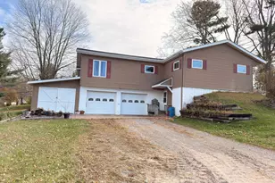 510 Maple St W, Frederic, WI 54837 - Photo 37