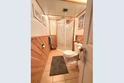 510 Maple Street W, Frederic, WI 54837 - Photo 29