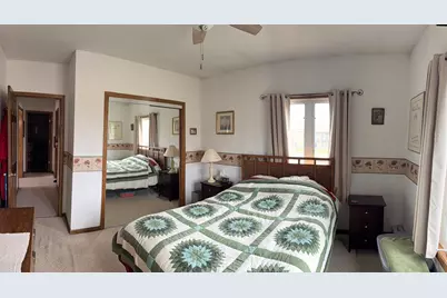510 Maple Street W, Frederic, WI 54837 - Photo 19