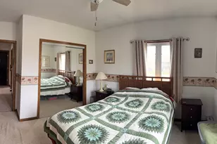 510 Maple St W, Frederic, WI 54837 - Photo 19