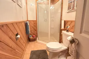 510 Maple St W, Frederic, WI 54837 - Photo 27