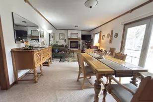 510 Maple St W, Frederic, WI 54837 - Photo 15