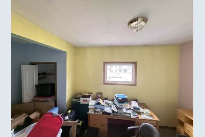 510 Maple Street W, Frederic, WI 54837 - Photo 27