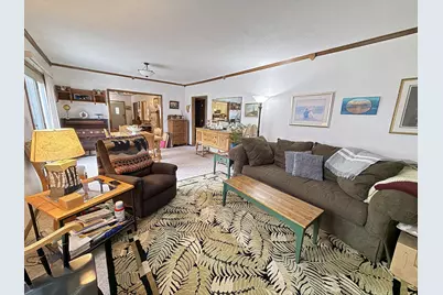 510 Maple Street W, Frederic, WI 54837 - Photo 13