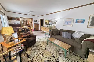 510 Maple St W, Frederic, WI 54837 - Photo 13