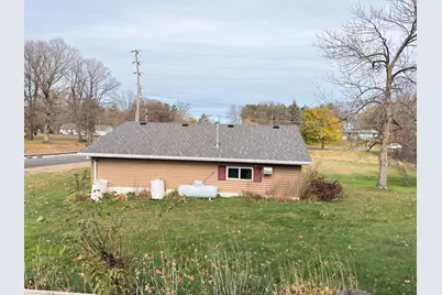 510 Maple Street W, Frederic, WI 54837 - Photo 37