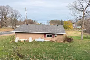 510 Maple St W, Frederic, WI 54837 - Photo 37