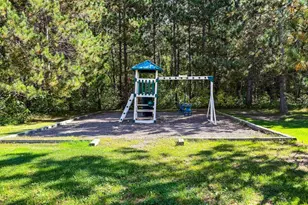 20530 487th St, McGregor, MN 55760 - Photo 39