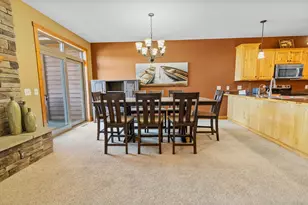 20530 487th St, McGregor, MN 55760 - Photo 9