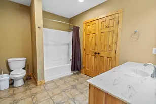 20530 487th St, McGregor, MN 55760 - Photo 31