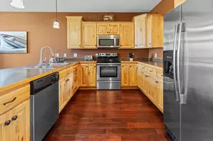 20530 487th St, McGregor, MN 55760 - Photo 13