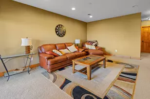 20530 487th St, McGregor, MN 55760 - Photo 15