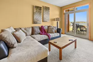 20530 487th St, McGregor, MN 55760 - Photo 5