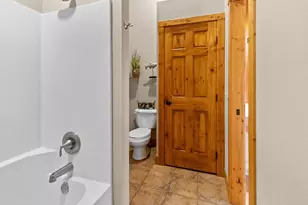 20530 487th St, McGregor, MN 55760 - Photo 33