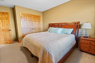 20530 487th St, McGregor, MN 55760 - Photo 21