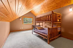 20530 487th St, McGregor, MN 55760 - Photo 23