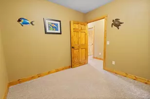 20530 487th St, McGregor, MN 55760 - Photo 29