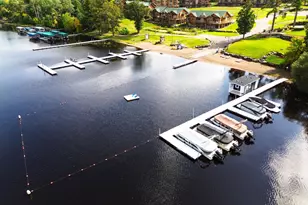 20530 487th St, McGregor, MN 55760 - Photo 41