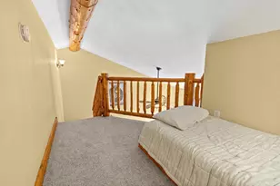 20530 487th St, McGregor, MN 55760 - Photo 25