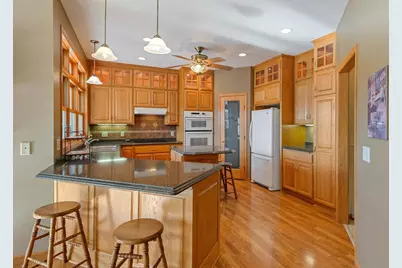 1816 10th Street NE, Buffalo, MN 55313 - Photo 7