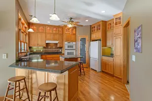 1816 10th St NE, Buffalo, MN 55313 - Photo 7