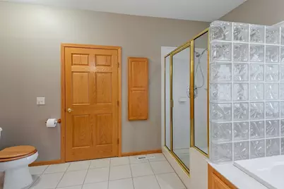 1816 10th Street NE, Buffalo, MN 55313 - Photo 13