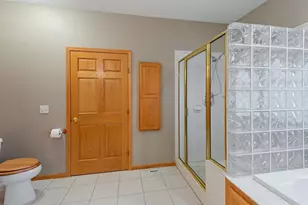 1816 10th St NE, Buffalo, MN 55313 - Photo 13